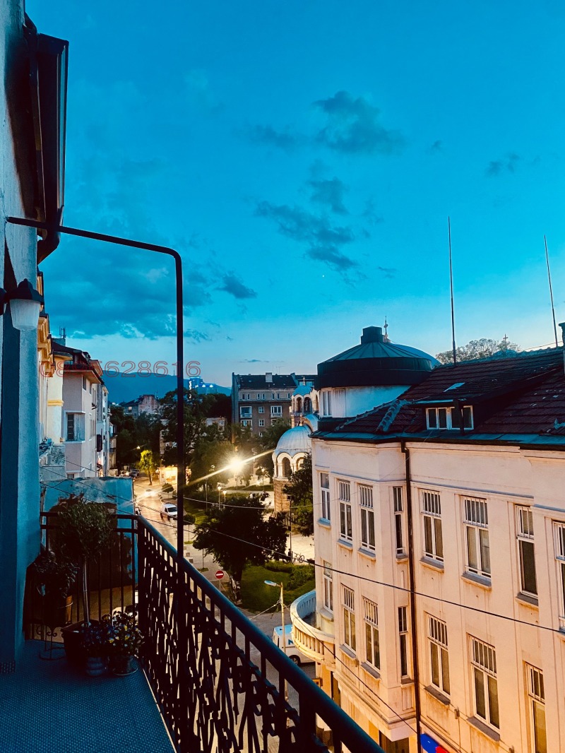 Продава  2-стаен град София , Център , 60 кв.м | 52068341 - изображение [17]