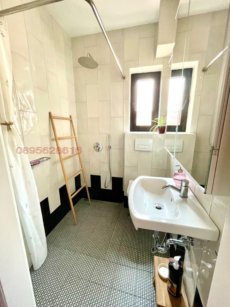 Продава  2-стаен град София , Център , 60 кв.м | 52068341 - изображение [16]