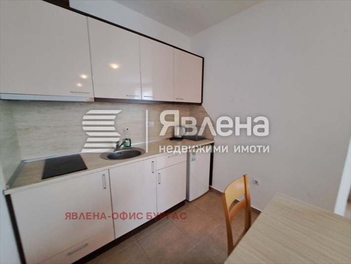 De vânzare  1 dormitor regiunea Burgas , c.c. Slânciev briag , 90 mp | 18177582 - imagine [3]