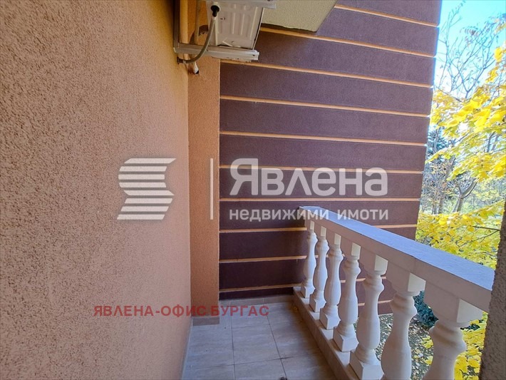 De vânzare  1 dormitor regiunea Burgas , c.c. Slânciev briag , 90 mp | 18177582 - imagine [9]