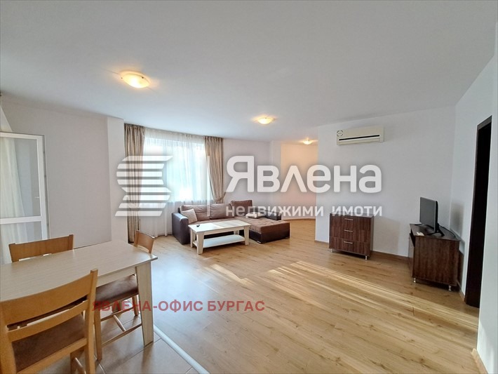 De vânzare  1 dormitor regiunea Burgas , c.c. Slânciev briag , 90 mp | 18177582 - imagine [4]
