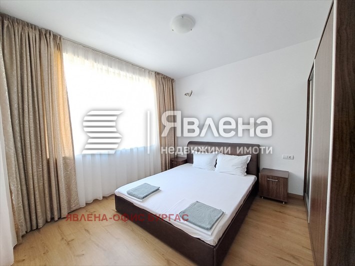 De vânzare  1 dormitor regiunea Burgas , c.c. Slânciev briag , 90 mp | 18177582 - imagine [5]