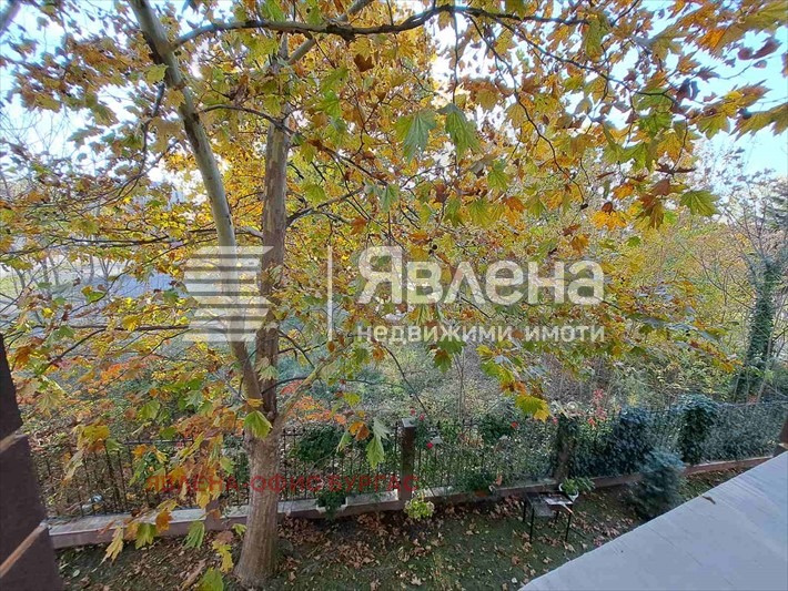De vânzare  1 dormitor regiunea Burgas , c.c. Slânciev briag , 90 mp | 18177582 - imagine [8]