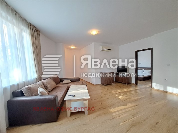De vânzare  1 dormitor regiunea Burgas , c.c. Slânciev briag , 90 mp | 18177582 - imagine [2]