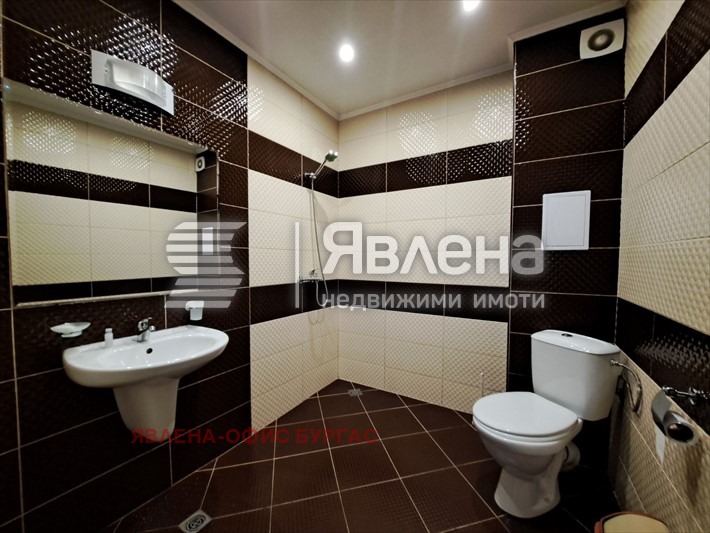 De vânzare  1 dormitor regiunea Burgas , c.c. Slânciev briag , 90 mp | 18177582 - imagine [6]