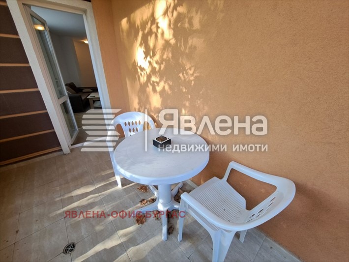 De vânzare  1 dormitor regiunea Burgas , c.c. Slânciev briag , 90 mp | 18177582 - imagine [7]
