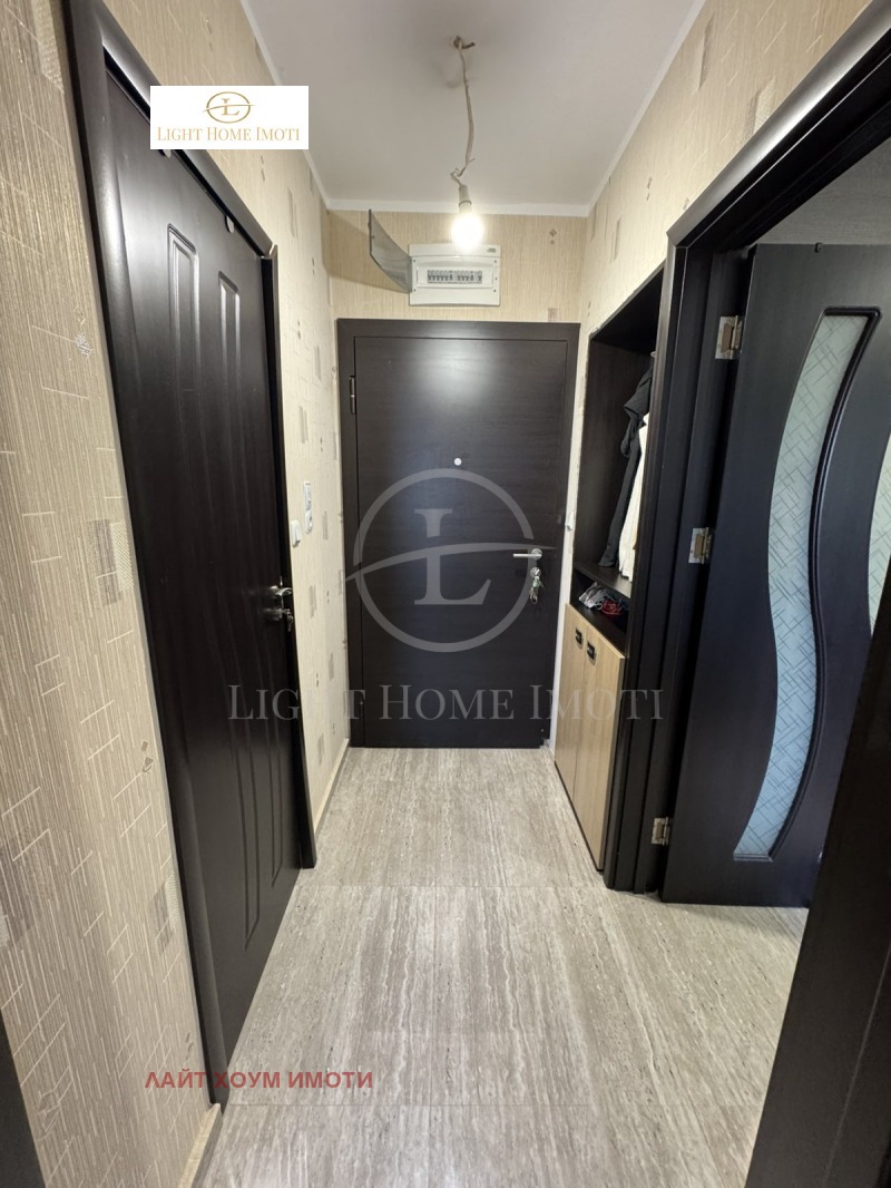 In vendita  1 camera da letto Plovdiv , Kiuchuk Parig , 50 mq | 32253640 - Immagine [10]