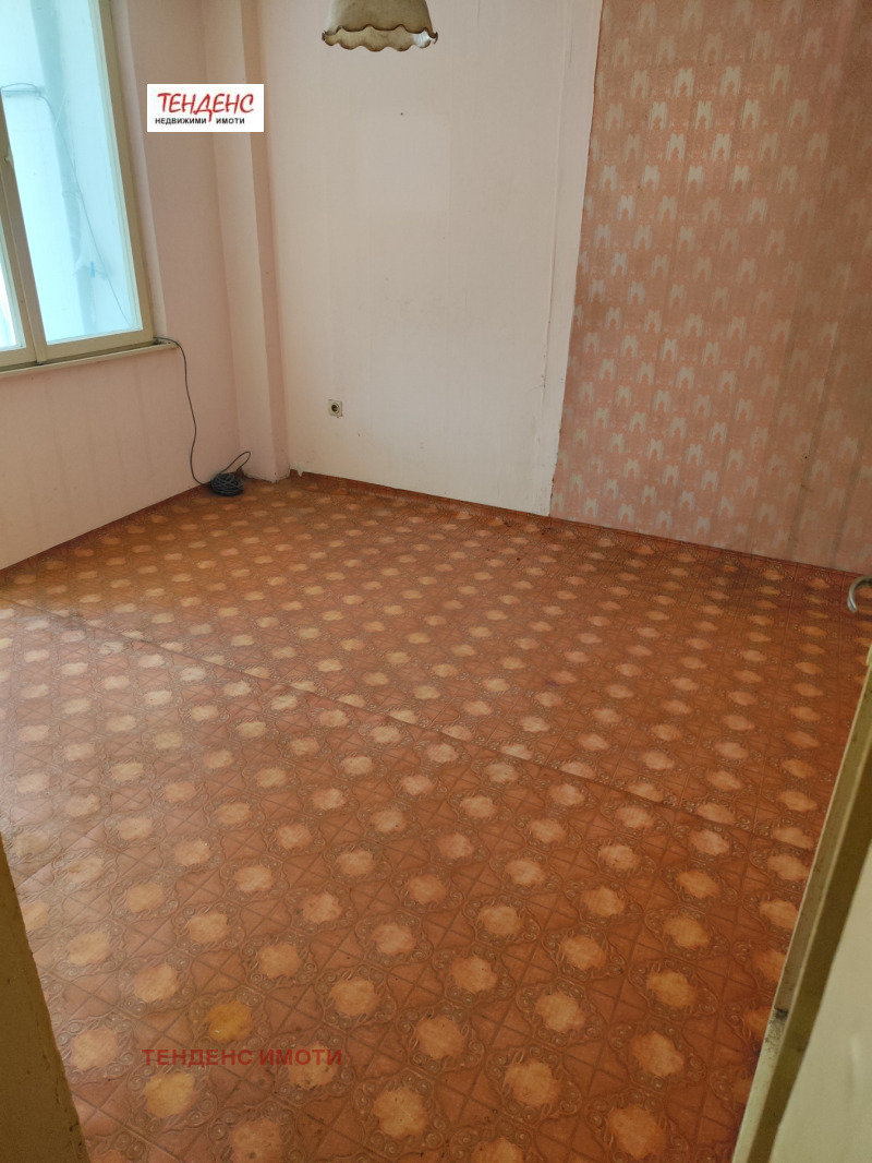 Προς πώληση  1 υπνοδωμάτιο Καρδζαλη , Βεσελτσανε , 50 τ.μ | 80448695