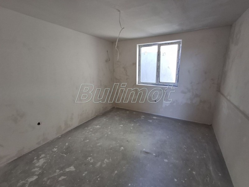 Zu verkaufen  1 Schlafzimmer Warna , Briz , 63 qm | 43888775 - Bild [5]