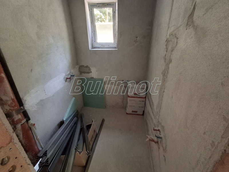 Zu verkaufen  1 Schlafzimmer Warna , Briz , 63 qm | 43888775 - Bild [10]