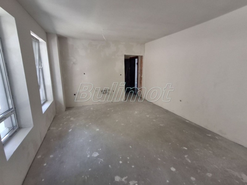 Zu verkaufen  1 Schlafzimmer Warna , Briz , 63 qm | 43888775 - Bild [7]