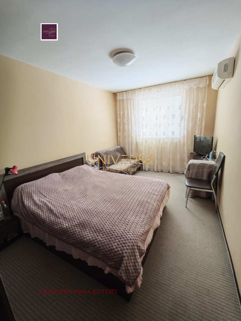 Продава 2-СТАЕН, к.к. Слънчев бряг, област Бургас, снимка 4 - Апартаменти - 52397828