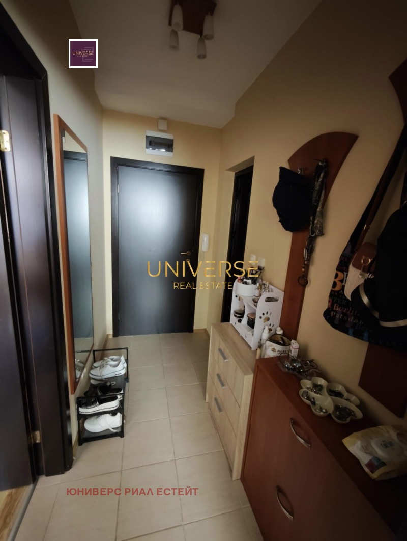 Продава 2-СТАЕН, к.к. Слънчев бряг, област Бургас, снимка 6 - Апартаменти - 52397828