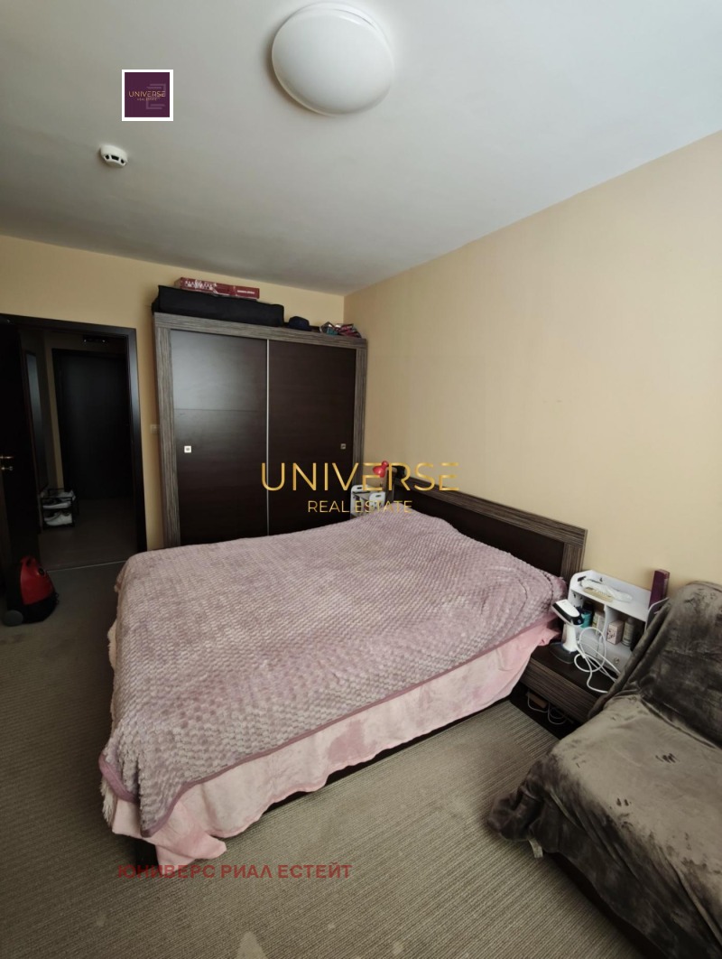 Продава 2-СТАЕН, к.к. Слънчев бряг, област Бургас, снимка 5 - Апартаменти - 52397828