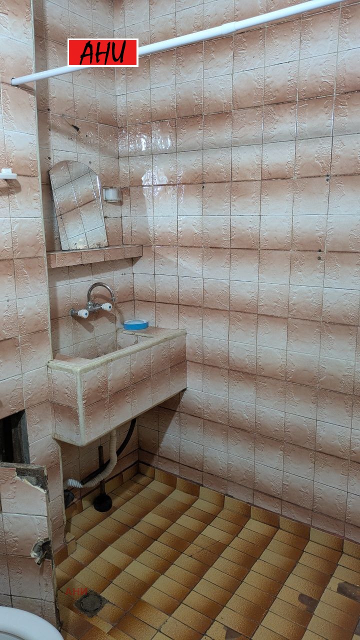 Продава 2-СТАЕН, гр. Пловдив, Тракия, снимка 5 - Апартаменти - 52528845