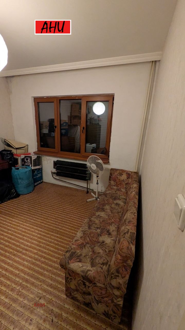 Продава 2-СТАЕН, гр. Пловдив, Тракия, снимка 8 - Апартаменти - 52528845