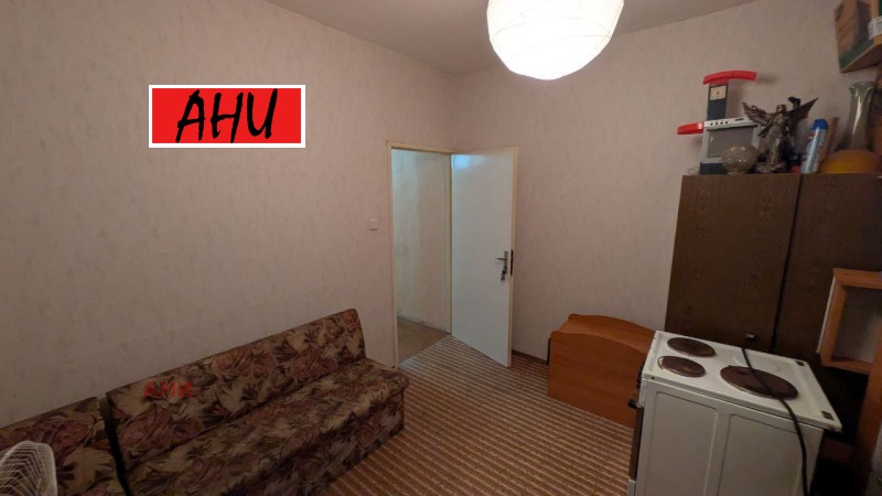 Продава 2-СТАЕН, гр. Пловдив, Тракия, снимка 7 - Апартаменти - 52528845