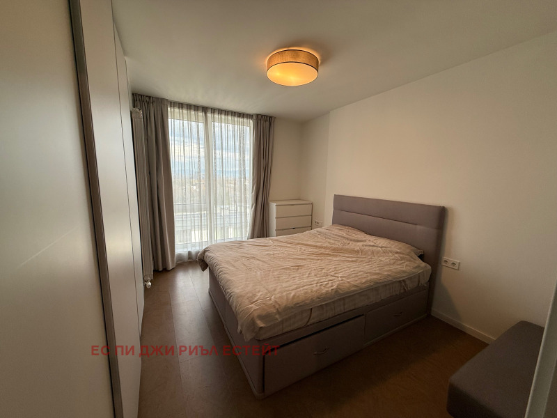 Продава 2-СТАЕН, гр. София, Витоша, снимка 10 - Апартаменти - 52548430