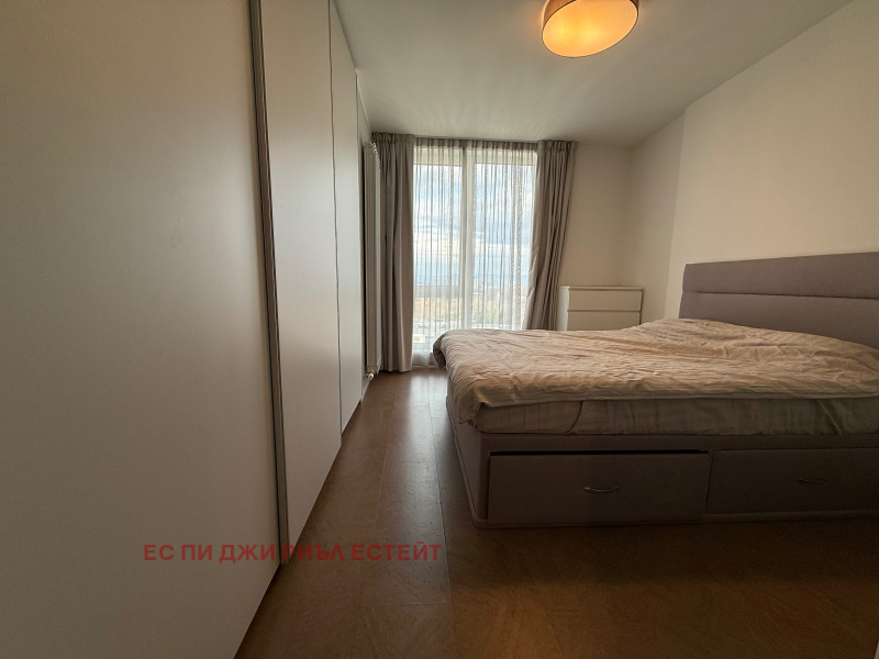 Продава 2-СТАЕН, гр. София, Витоша, снимка 8 - Апартаменти - 52548430