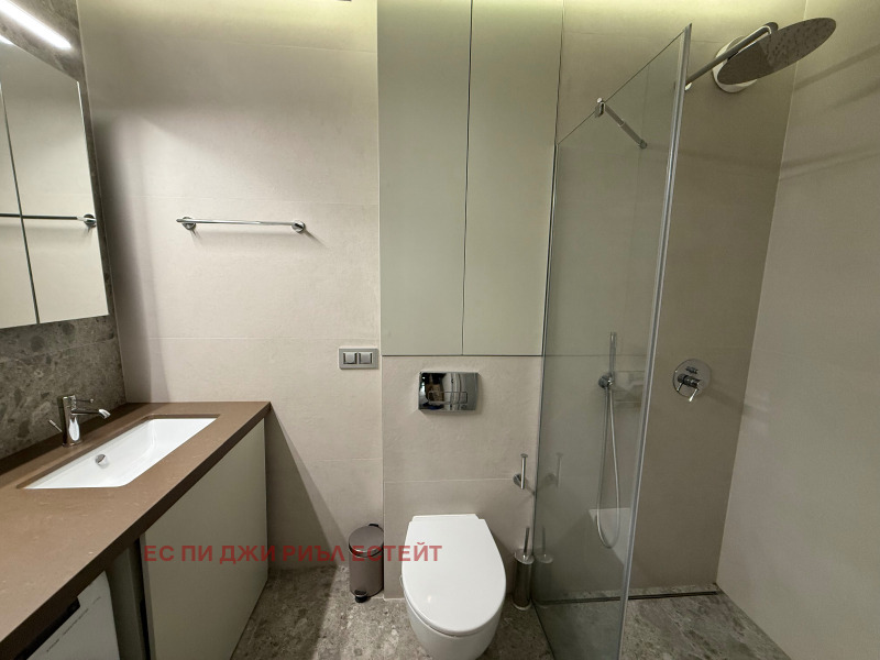 Продава 2-СТАЕН, гр. София, Витоша, снимка 12 - Апартаменти - 52548430