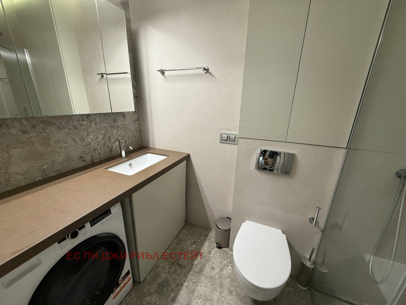 Продава 2-СТАЕН, гр. София, Витоша, снимка 11 - Апартаменти - 52548430