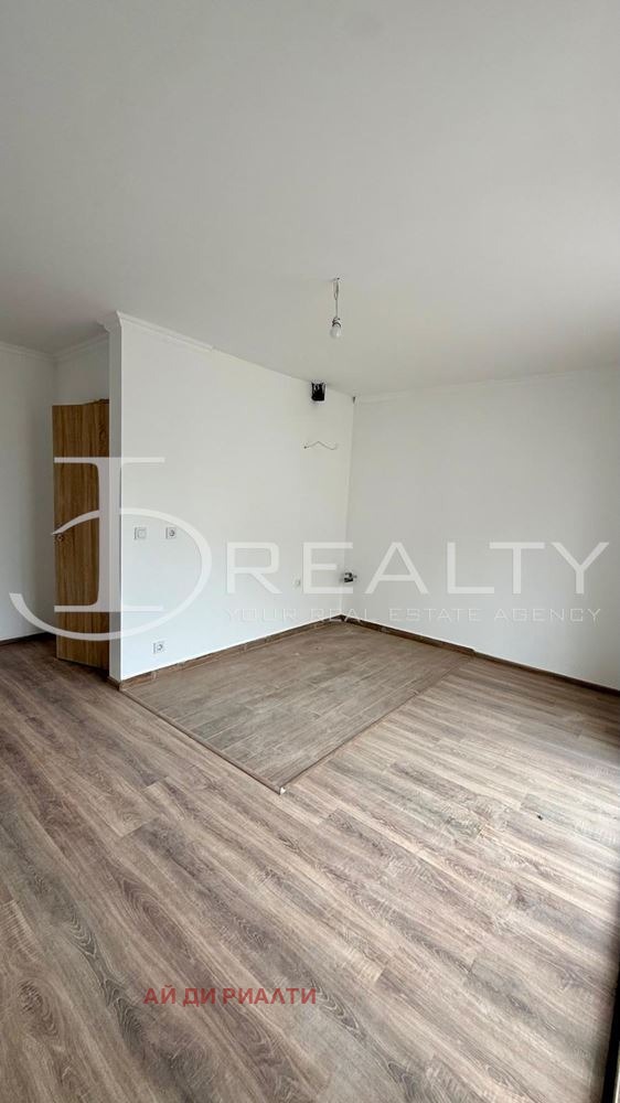 Продава 2-СТАЕН, гр. Несебър, област Бургас, снимка 3 - Апартаменти - 53440402