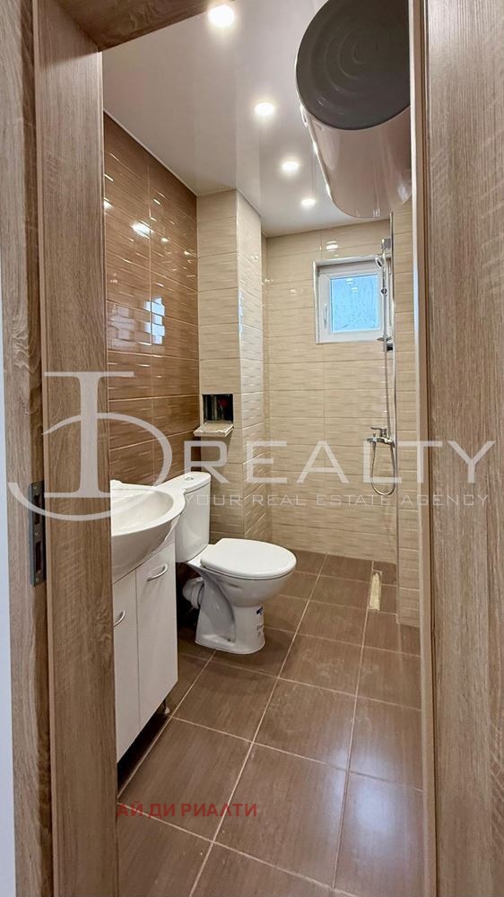 Продава 2-СТАЕН, гр. Несебър, област Бургас, снимка 7 - Апартаменти - 53440402