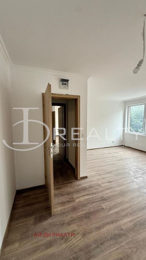 Продава 2-СТАЕН, гр. Несебър, област Бургас, снимка 2 - Апартаменти - 53440402