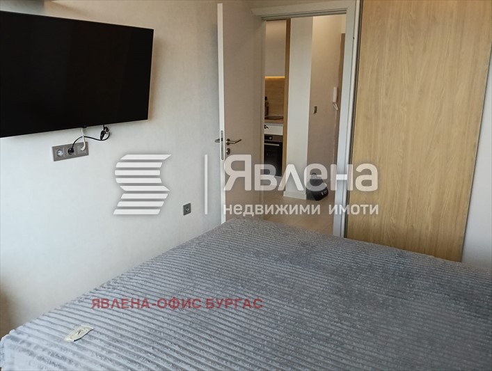 Продава 2-СТАЕН, к.к. Слънчев бряг, област Бургас, снимка 3 - Апартаменти - 53459787