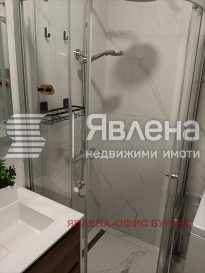 Продава 2-СТАЕН, к.к. Слънчев бряг, област Бургас, снимка 11 - Апартаменти - 53459787