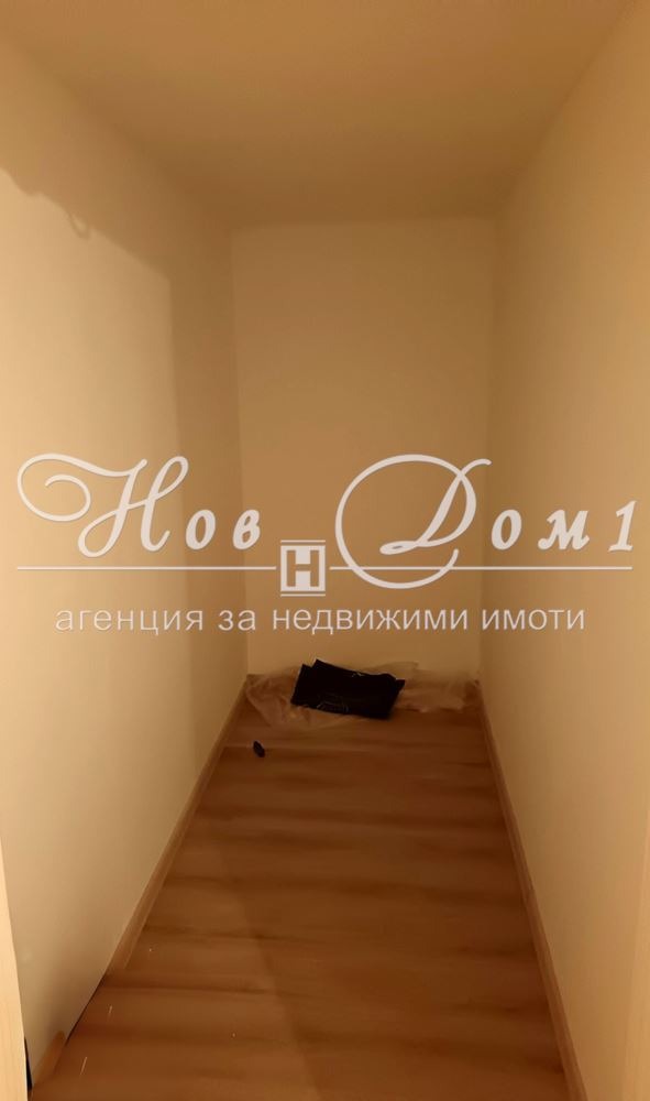 Продава 2-СТАЕН, гр. Варна, Аспарухово, снимка 6 - Апартаменти - 55472695