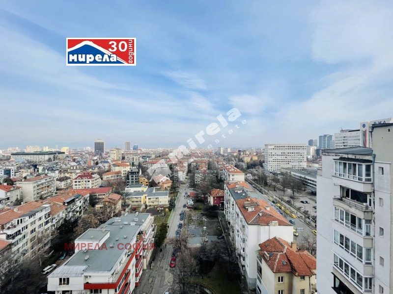 Продава  3-стаен град София , Център , 120 кв.м | 47816629 - изображение [13]