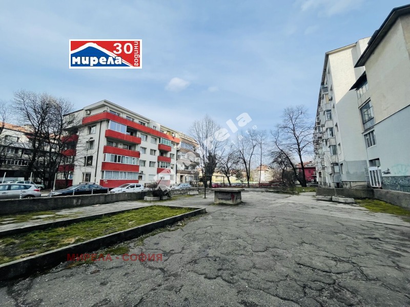 Продава  3-стаен град София , Център , 120 кв.м | 47816629 - изображение [16]