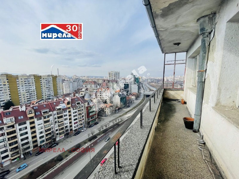 À venda  2 quartos Sofia , Centar , 120 m² | 47816629 - imagem [13]