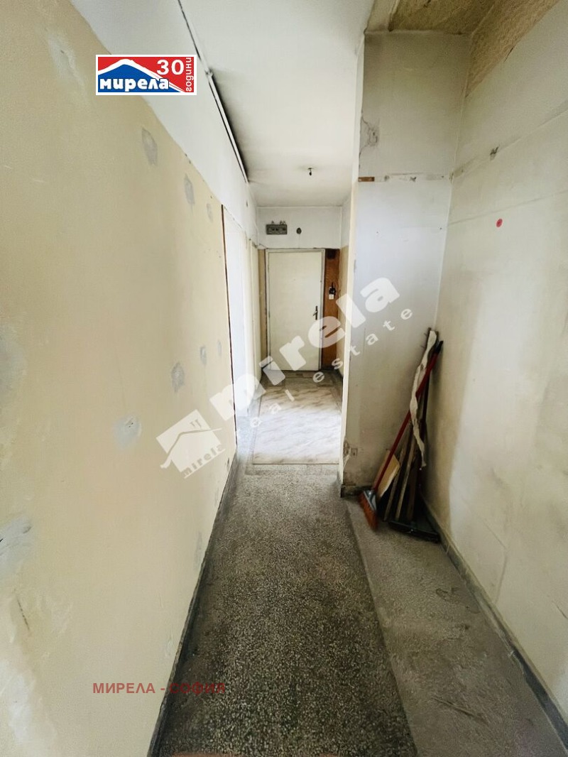 À venda  2 quartos Sofia , Centar , 120 m² | 47816629 - imagem [10]