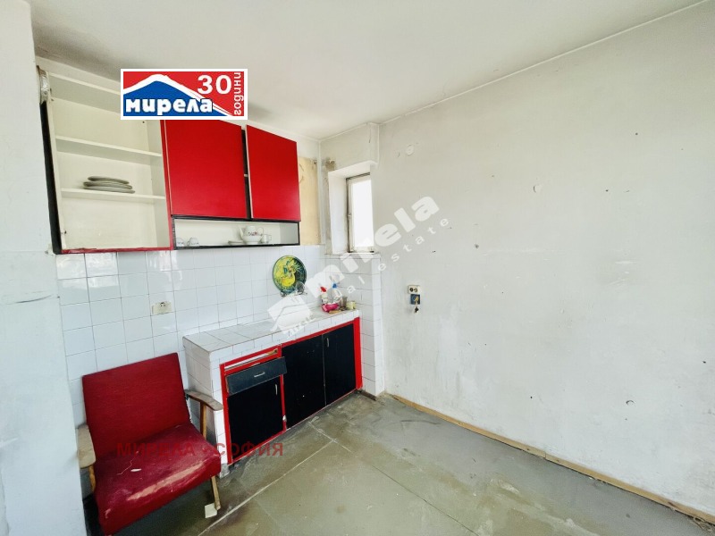 À venda  2 quartos Sofia , Centar , 120 m² | 47816629 - imagem [8]
