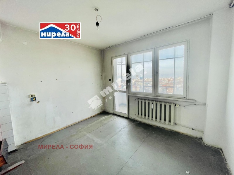 À venda  2 quartos Sofia , Centar , 120 m² | 47816629 - imagem [5]