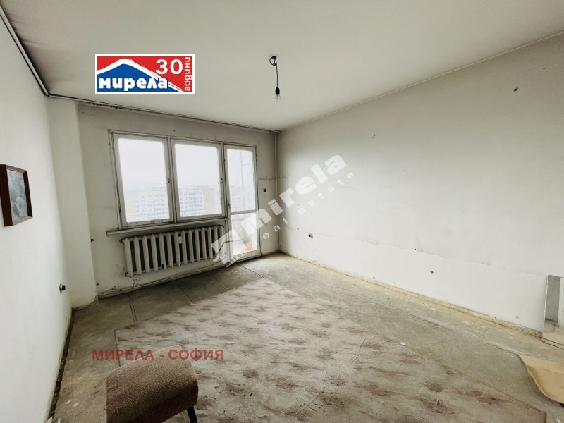 À venda  2 quartos Sofia , Centar , 120 m² | 47816629 - imagem [7]