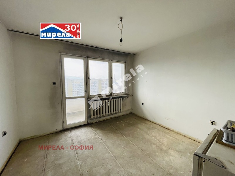 À venda  2 quartos Sofia , Centar , 120 m² | 47816629 - imagem [6]