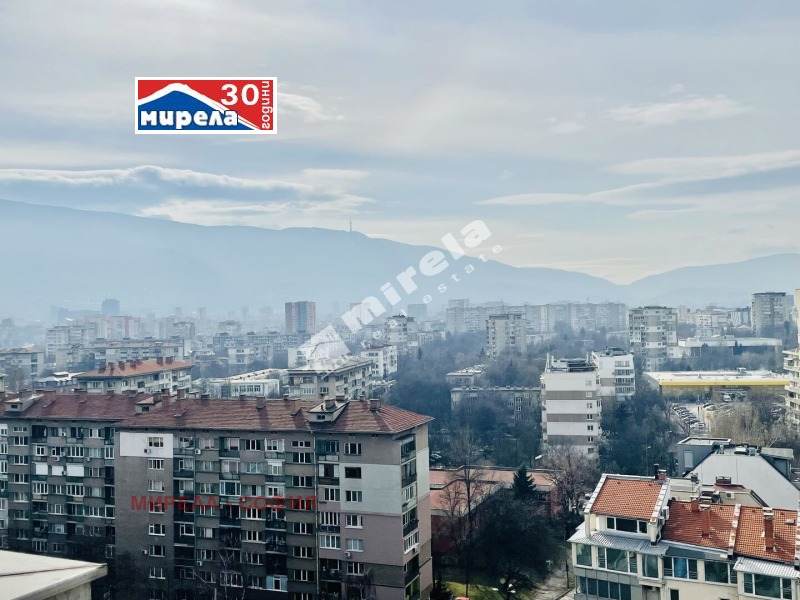 Продава  3-стаен град София , Център , 120 кв.м | 47816629 - изображение [11]