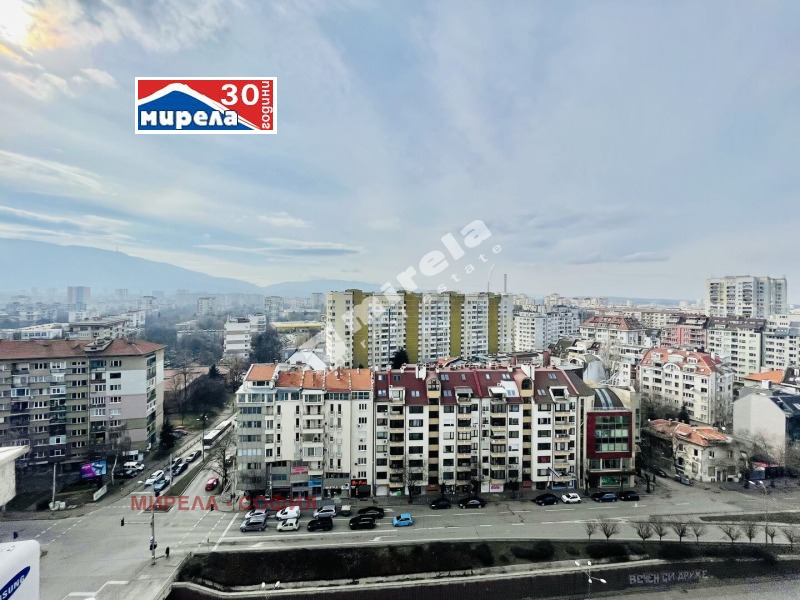 Продава  3-стаен град София , Център , 120 кв.м | 47816629 - изображение [14]