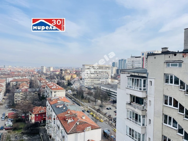 Продава  3-стаен град София , Център , 120 кв.м | 47816629 - изображение [12]