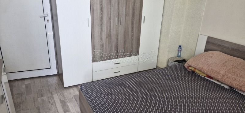 Продава  3-стаен град Варна , Чайка , 71 кв.м | 12475429 - изображение [4]
