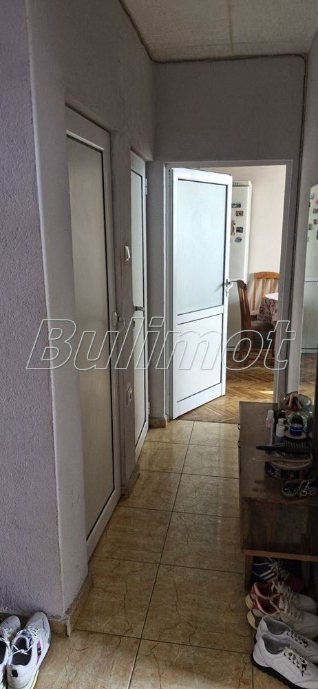 Продава  3-стаен град Варна , Чайка , 71 кв.м | 12475429 - изображение [6]