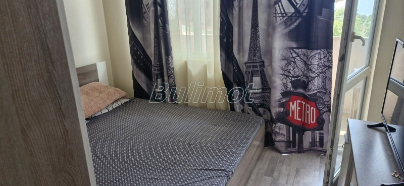 Продава  3-стаен град Варна , Чайка , 71 кв.м | 12475429 - изображение [5]
