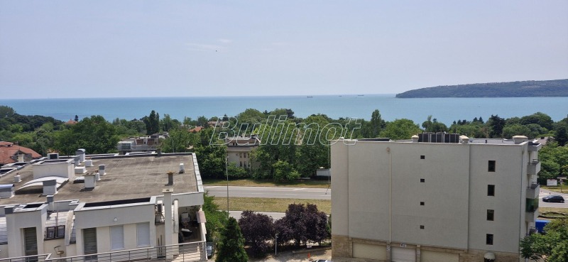 Продава  3-стаен град Варна , Чайка , 71 кв.м | 12475429 - изображение [9]