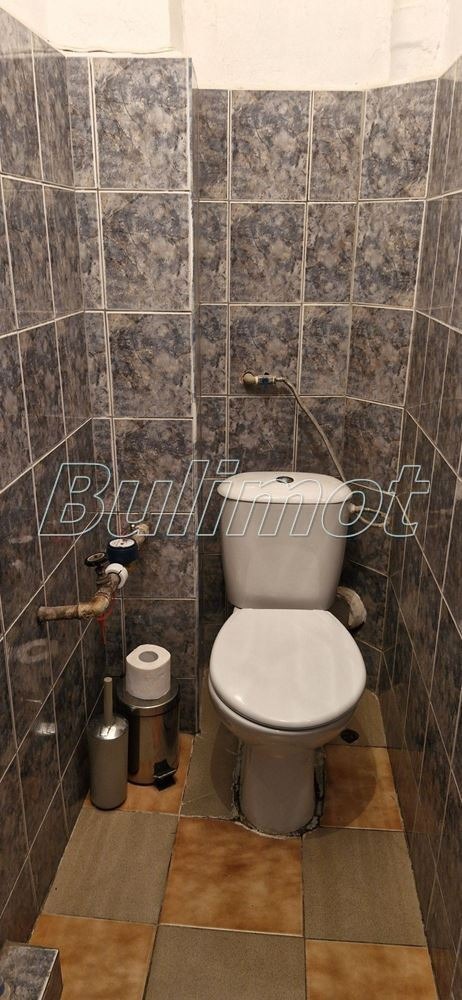 Продава  3-стаен град Варна , Чайка , 71 кв.м | 12475429 - изображение [7]