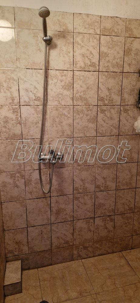 Продава  3-стаен град Варна , Чайка , 71 кв.м | 12475429 - изображение [8]