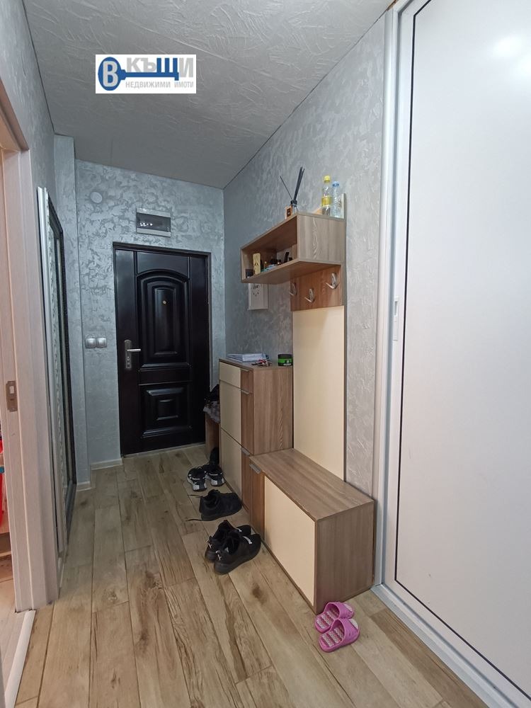 Eladó  2 hálószobás Veliko Tarnovo , Centar , 72 négyzetméter | 54128950 - kép [4]