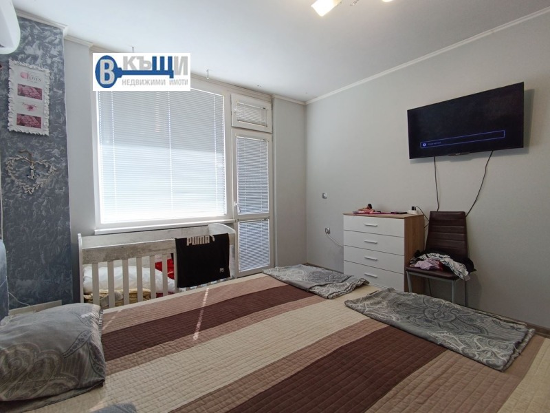 Eladó  2 hálószobás Veliko Tarnovo , Centar , 72 négyzetméter | 54128950 - kép [7]